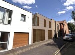 Images for BUILDING PLOT - Sydenham Lane, Montpeiler, Bristol