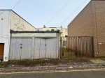 Images for BUILDING PLOT - Sydenham Lane, Montpeiler, Bristol