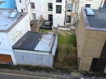 Images for BUILDING PLOT - Sydenham Lane, Montpeiler, Bristol