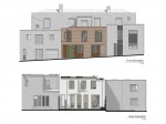 Images for BUILDING PLOT - Sydenham Lane, Montpeiler, Bristol