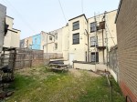 Images for BUILDING PLOT - Sydenham Lane, Montpeiler, Bristol