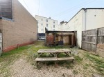 Images for BUILDING PLOT - Sydenham Lane, Montpeiler, Bristol
