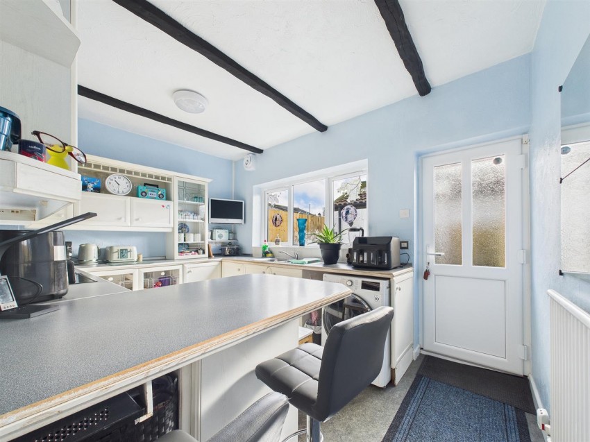 Images for Southmead Road | Westbury-On-Trym