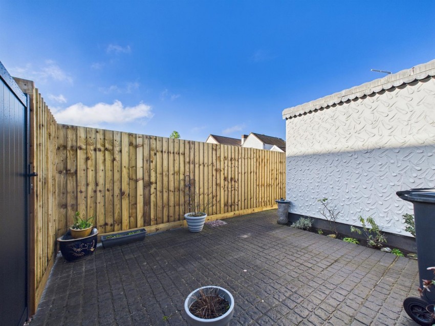 Images for Southmead Road | Westbury-On-Trym