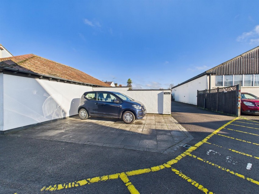 Images for Southmead Road | Westbury-On-Trym