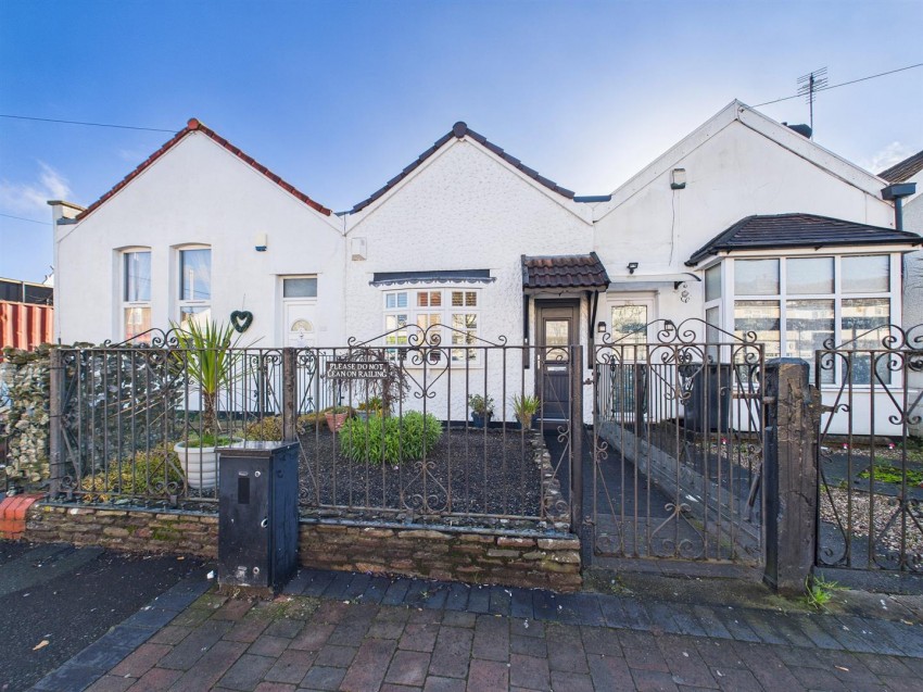 Images for Southmead Road | Westbury-On-Trym