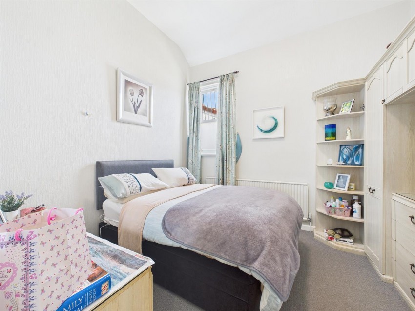 Images for Southmead Road | Westbury-On-Trym