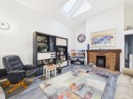 Images for Southmead Road | Westbury-On-Trym