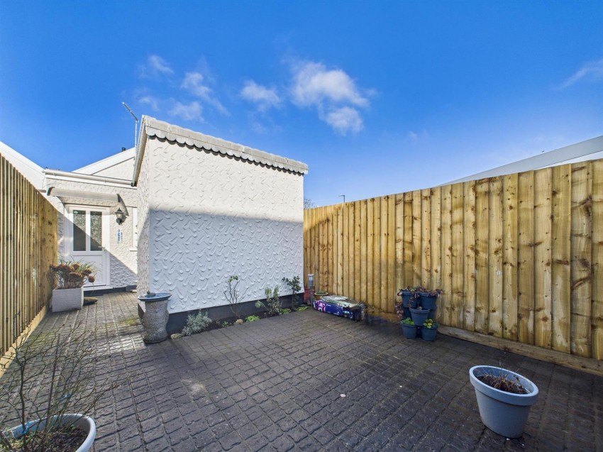 Images for Southmead Road | Westbury-On-Trym