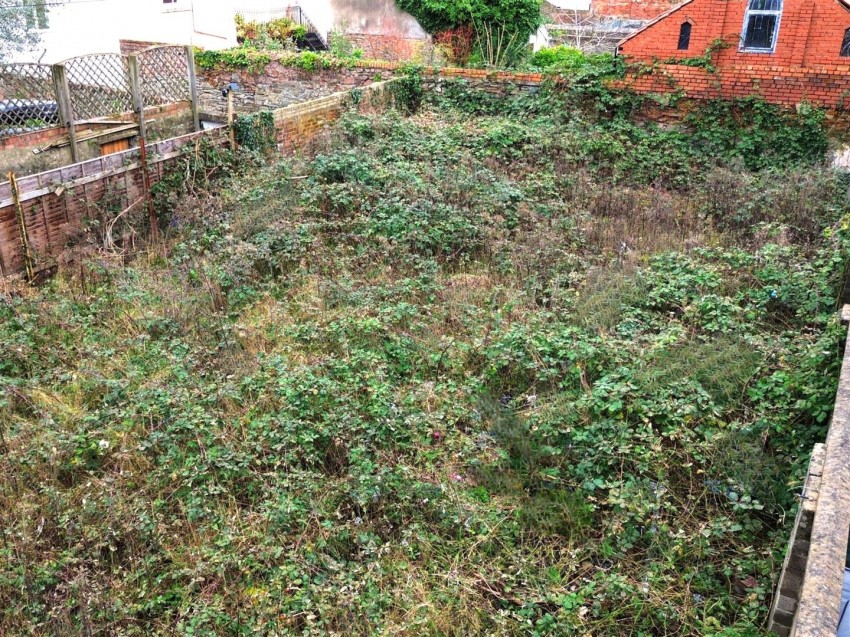 Images for Little Caroline Place, Hotwells, Bristol