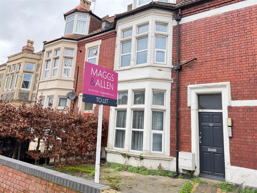 Images for Fishponds Road, Fishponds, Bristol