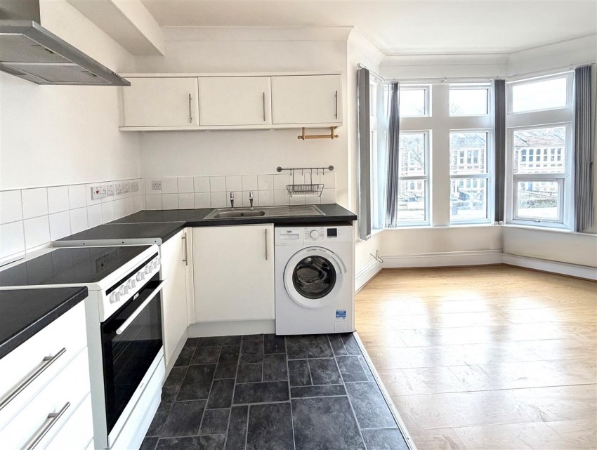 Images for Fishponds Road, Fishponds, Bristol