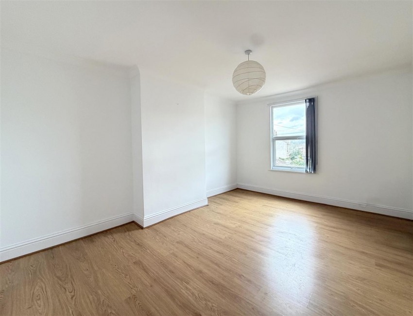 Images for Fishponds Road, Fishponds, Bristol