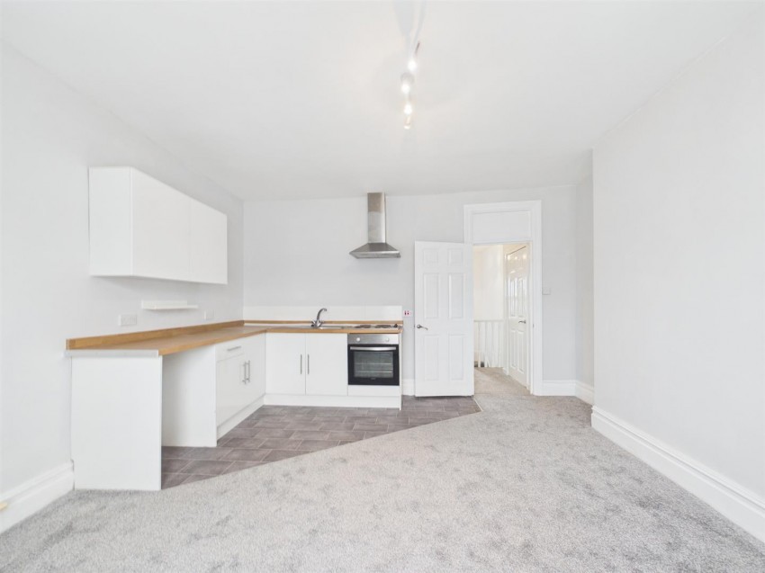 Images for Two Mile Hill Road, Kingswood, Bristol