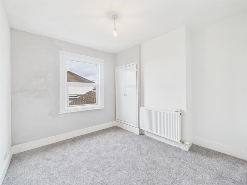 Images for Two Mile Hill Road, Kingswood, Bristol