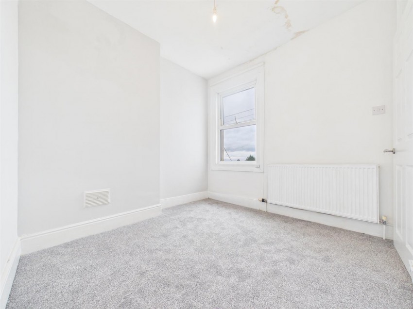 Images for Two Mile Hill Road, Kingswood, Bristol