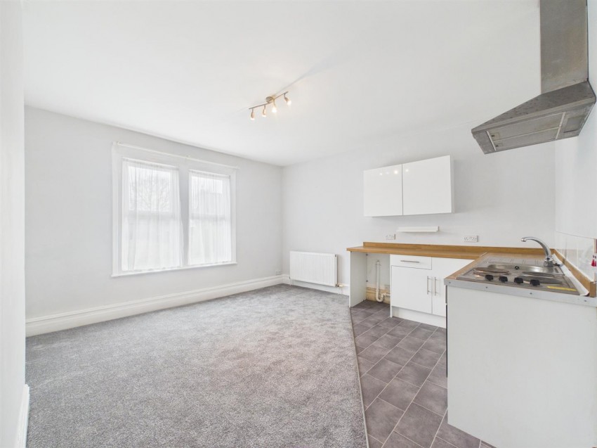 Images for Two Mile Hill Road, Kingswood, Bristol