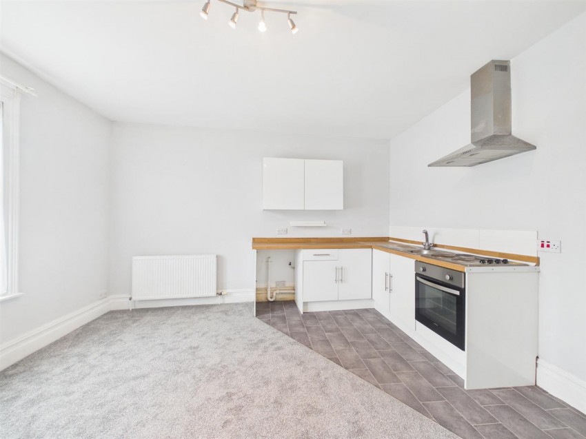 Images for Two Mile Hill Road, Kingswood, Bristol