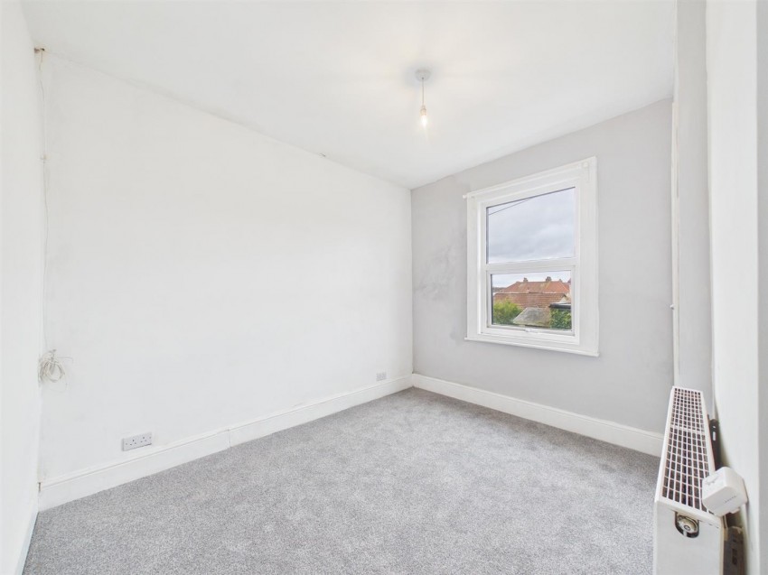 Images for Two Mile Hill Road, Kingswood, Bristol