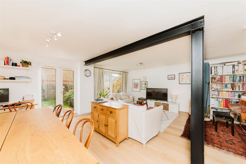 Images for Home Ground | Henleaze