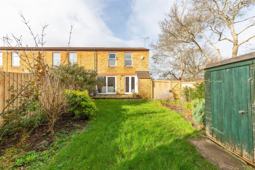 Images for Home Ground | Henleaze