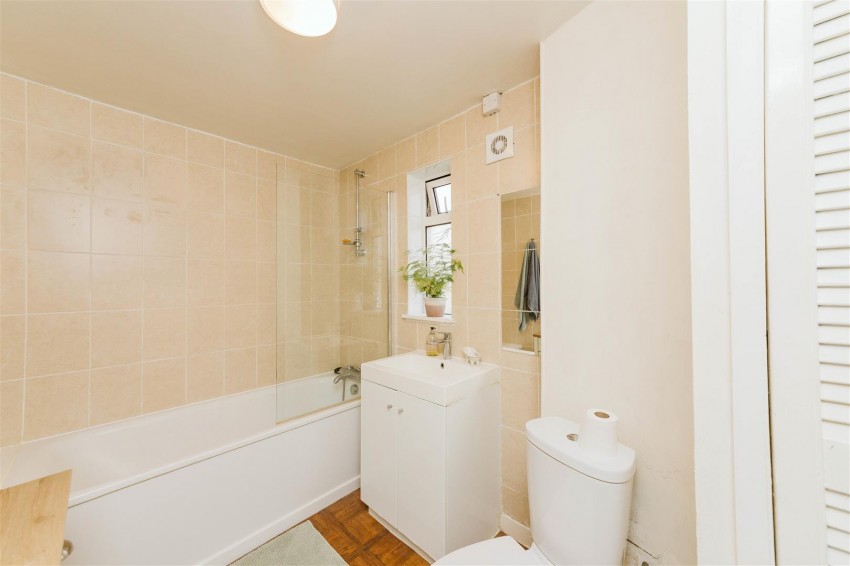 Images for Home Ground | Henleaze