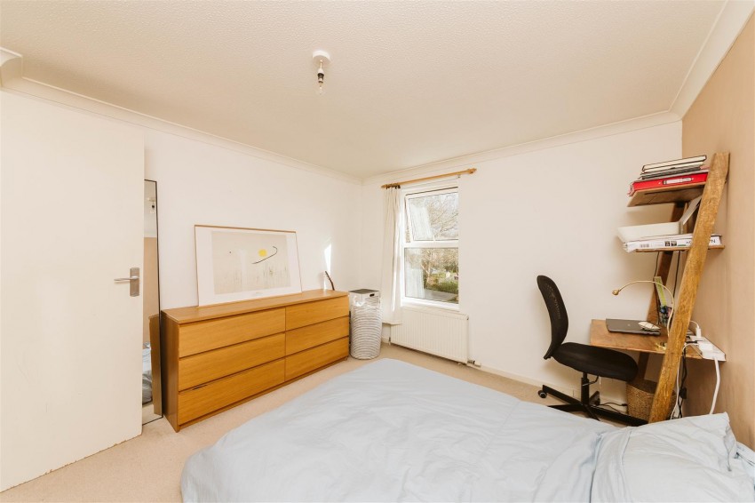 Images for Home Ground | Henleaze