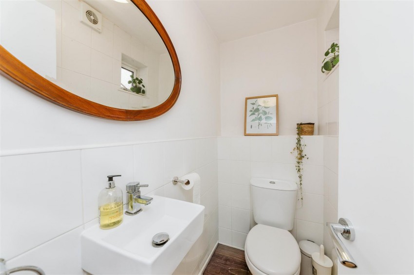 Images for Home Ground | Henleaze