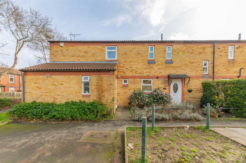 Images for Home Ground | Henleaze