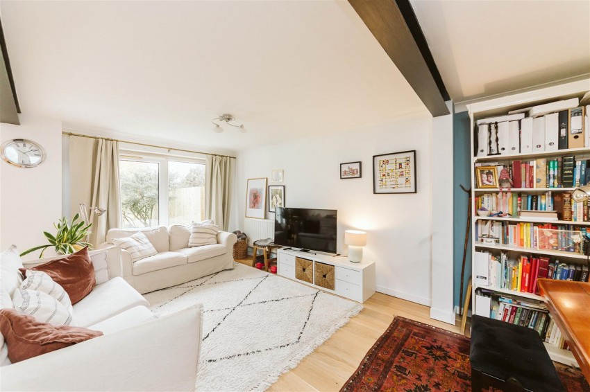 Images for Home Ground | Henleaze