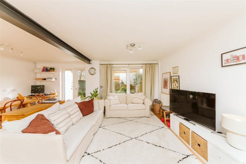 Images for Home Ground | Henleaze