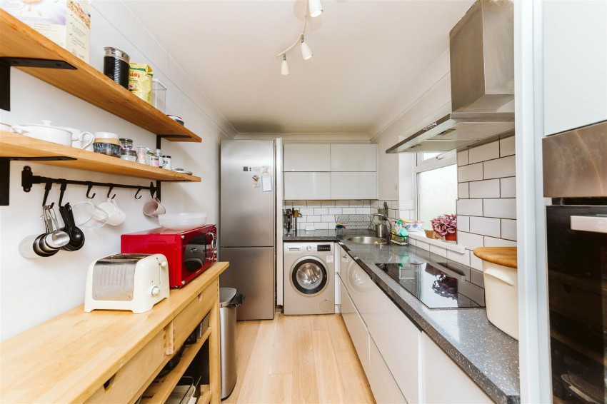 Images for Home Ground | Henleaze