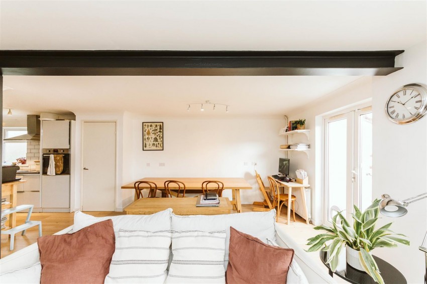 Images for Home Ground | Henleaze