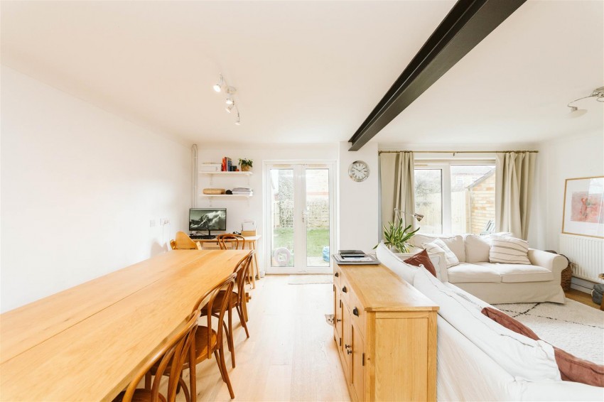 Images for Home Ground | Henleaze