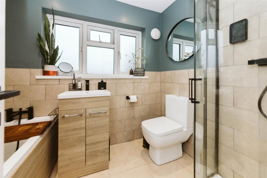 Images for Charlton Road | Brentry