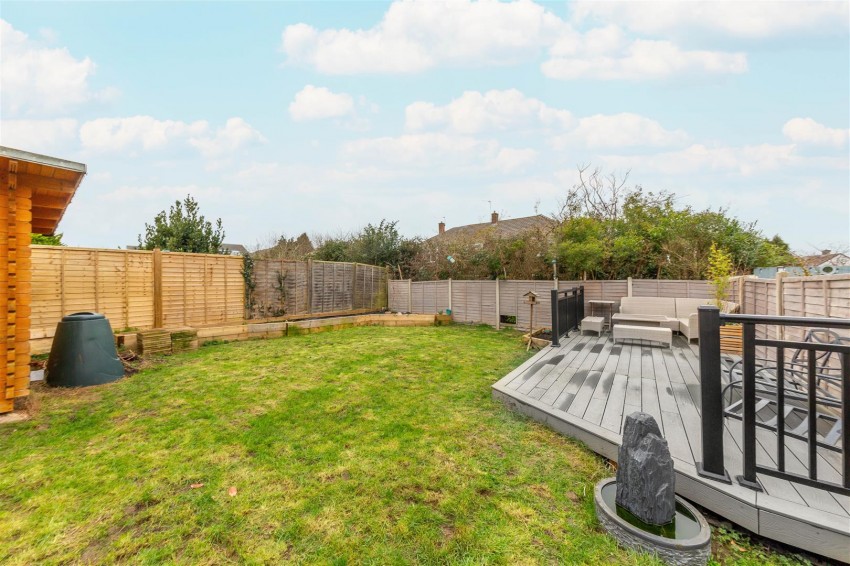 Images for Charlton Road | Brentry