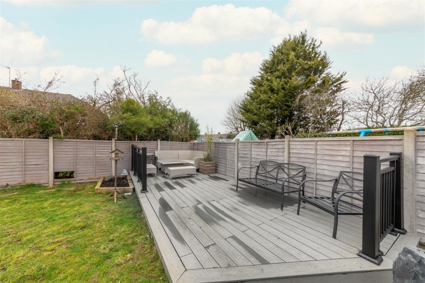 Images for Charlton Road | Brentry