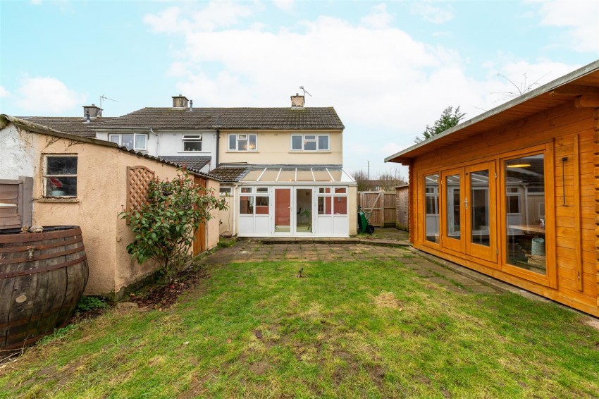 Images for Charlton Road | Brentry