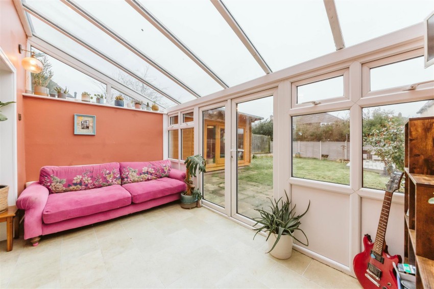 Images for Charlton Road | Brentry