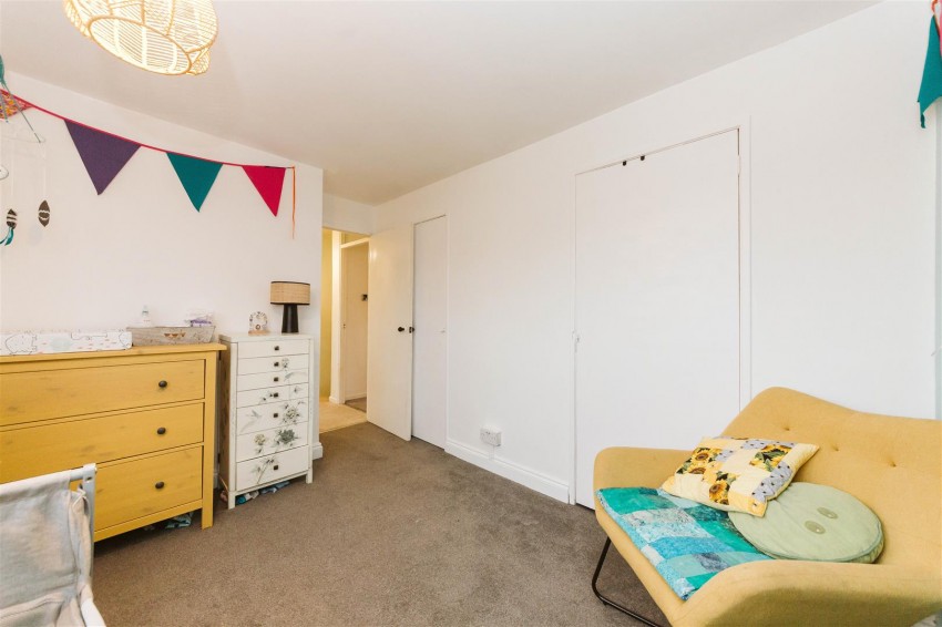 Images for Charlton Road | Brentry