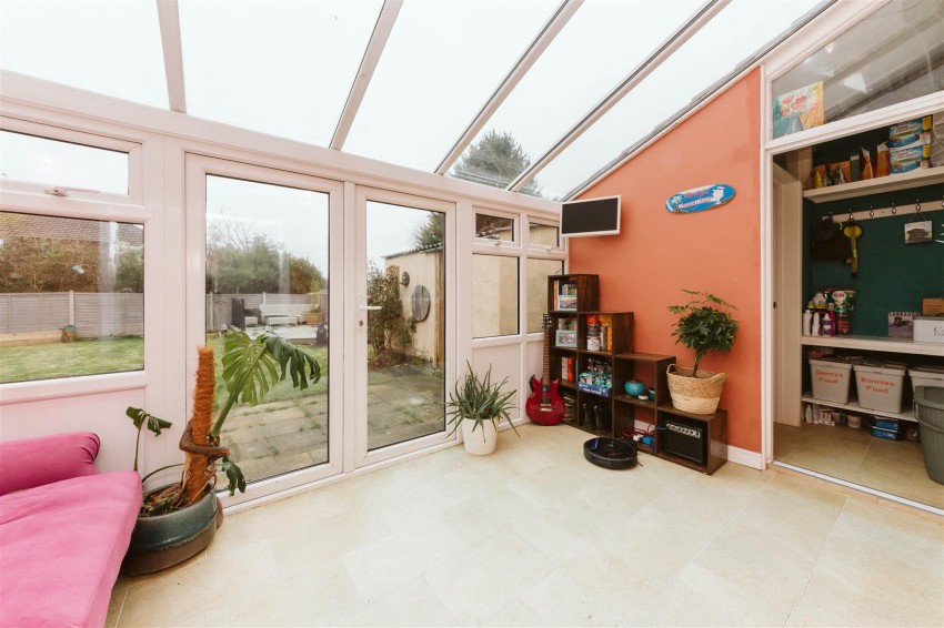 Images for Charlton Road | Brentry