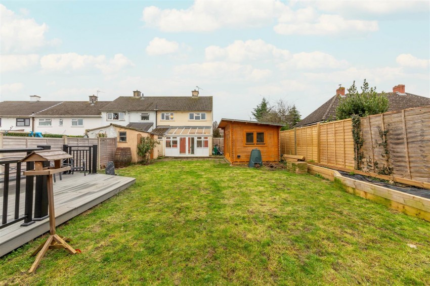 Images for Charlton Road | Brentry