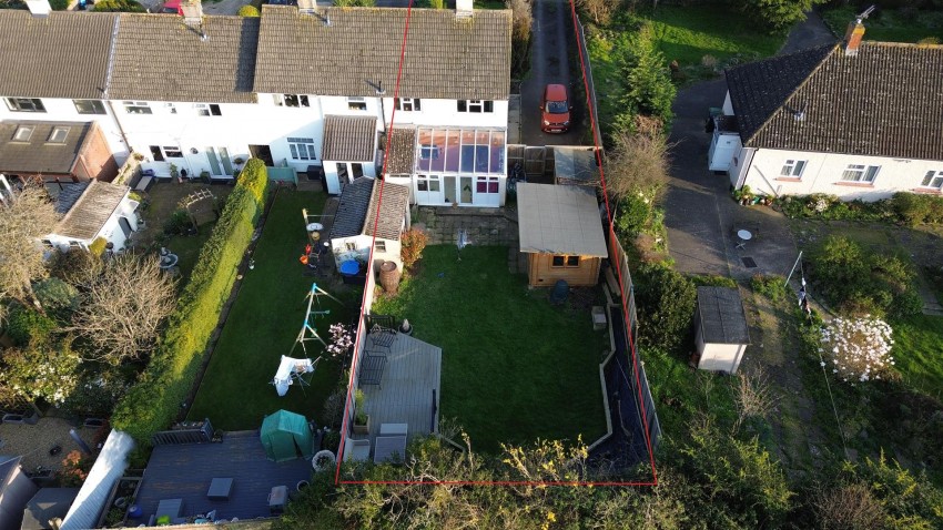 Images for Charlton Road | Brentry