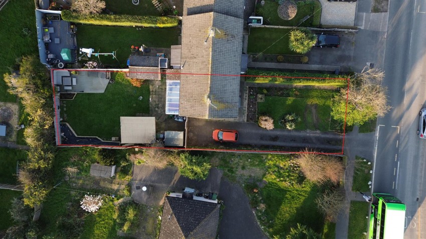 Images for Charlton Road | Brentry