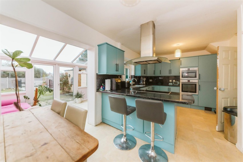 Images for Charlton Road | Brentry