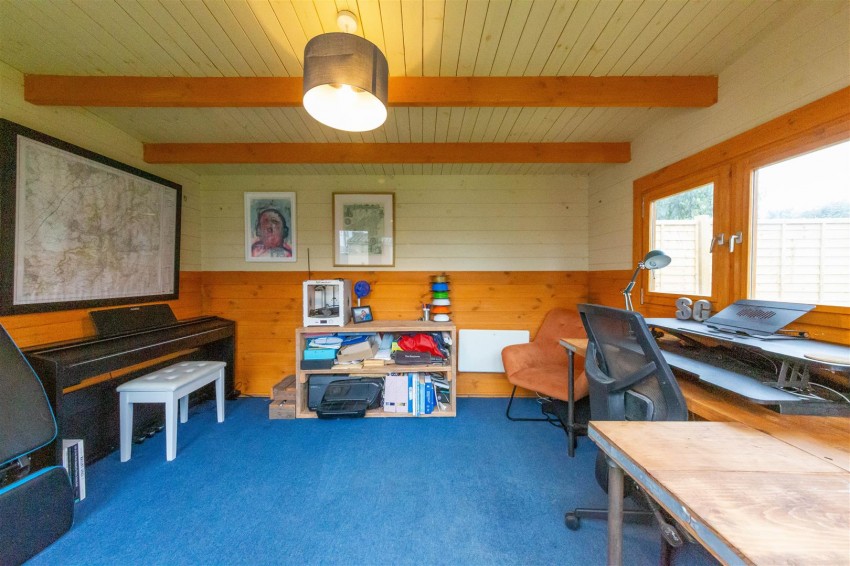 Images for Charlton Road | Brentry