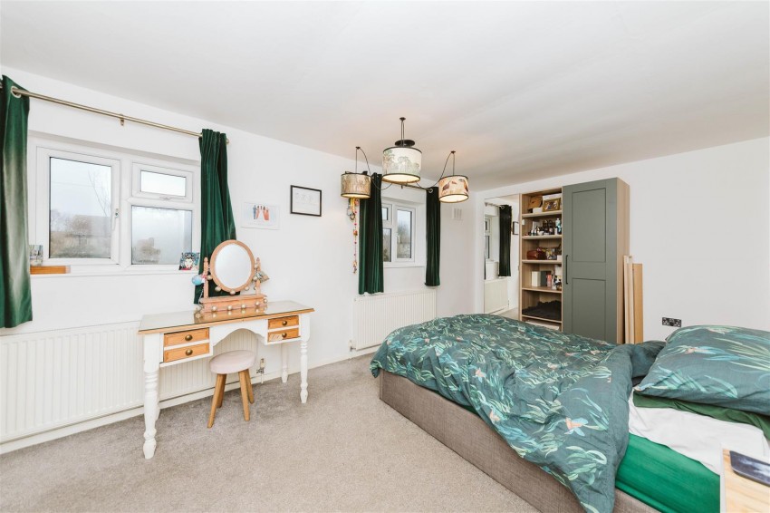 Images for Charlton Road | Brentry