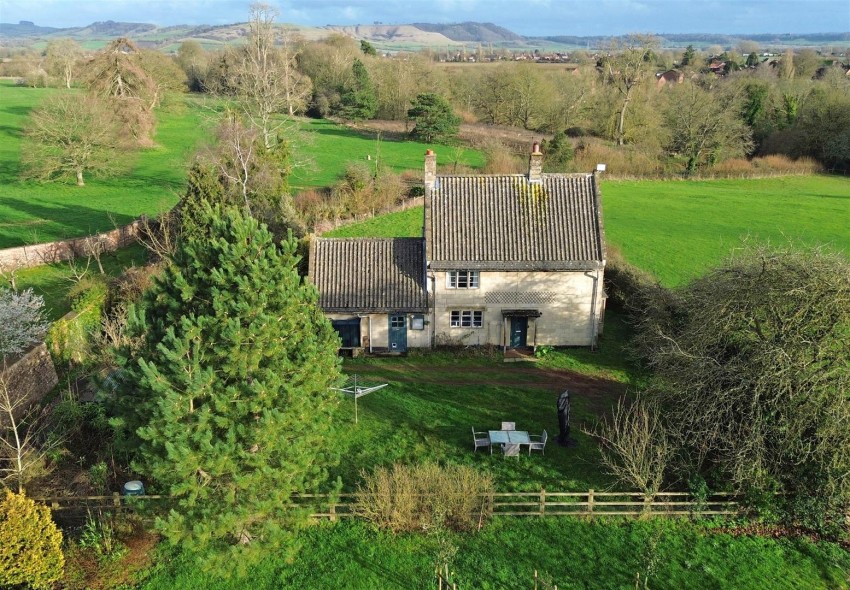 Images for 118 Westbrook, Bromham, Chippenham