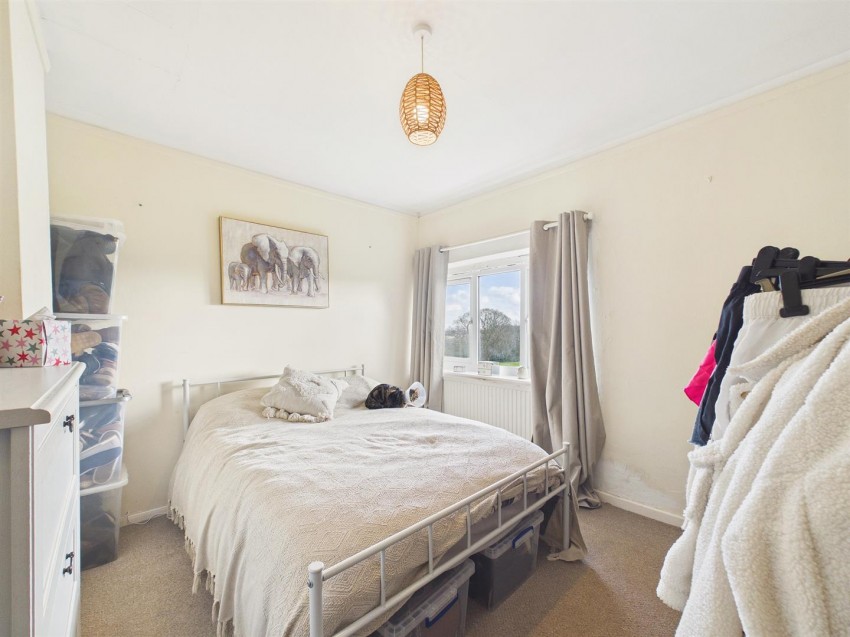 Images for Denbank, Westbrook, Bromham, Chippenham