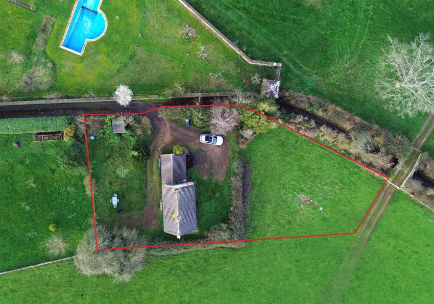 Images for Denbank, Westbrook, Bromham, Chippenham